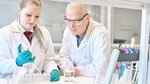Irlab Therapeutics Ab (Arvid Wallgrens Backe, 20) ، صيدلية
