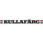 Kullafärg Hb (Hedgatan, 4), окрасочное оборудование в Хёганесе