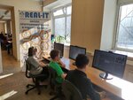 Real-IT (ул. Мира, 34Г), компьютерные курсы в Екатеринбурге