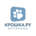КрошкаРУ