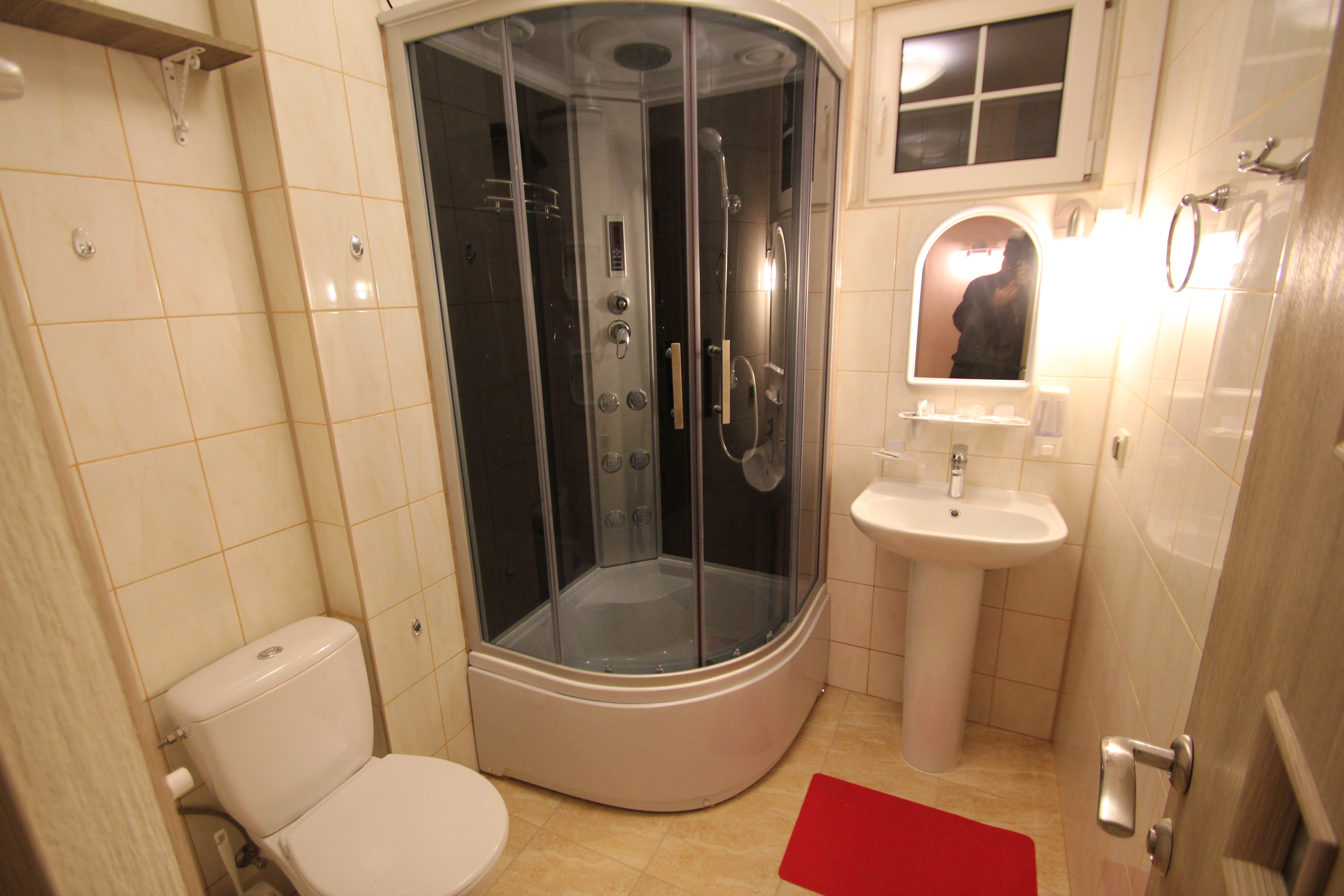 Фото Дикий берег