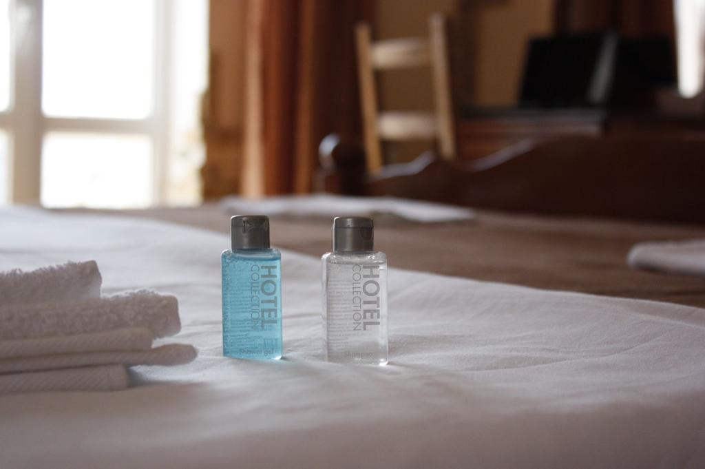 Фото Бухта Удачи