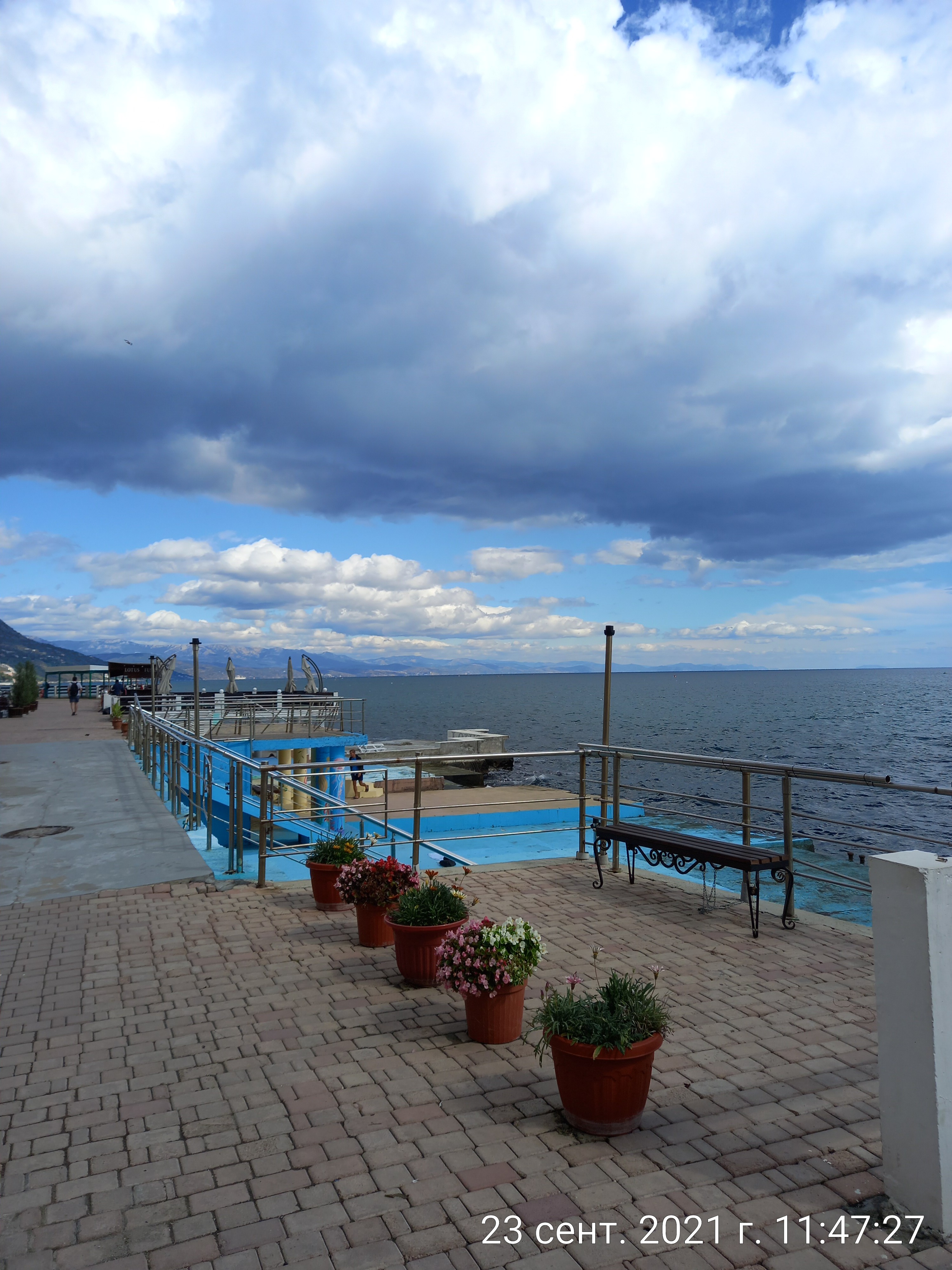 Фото Престиж