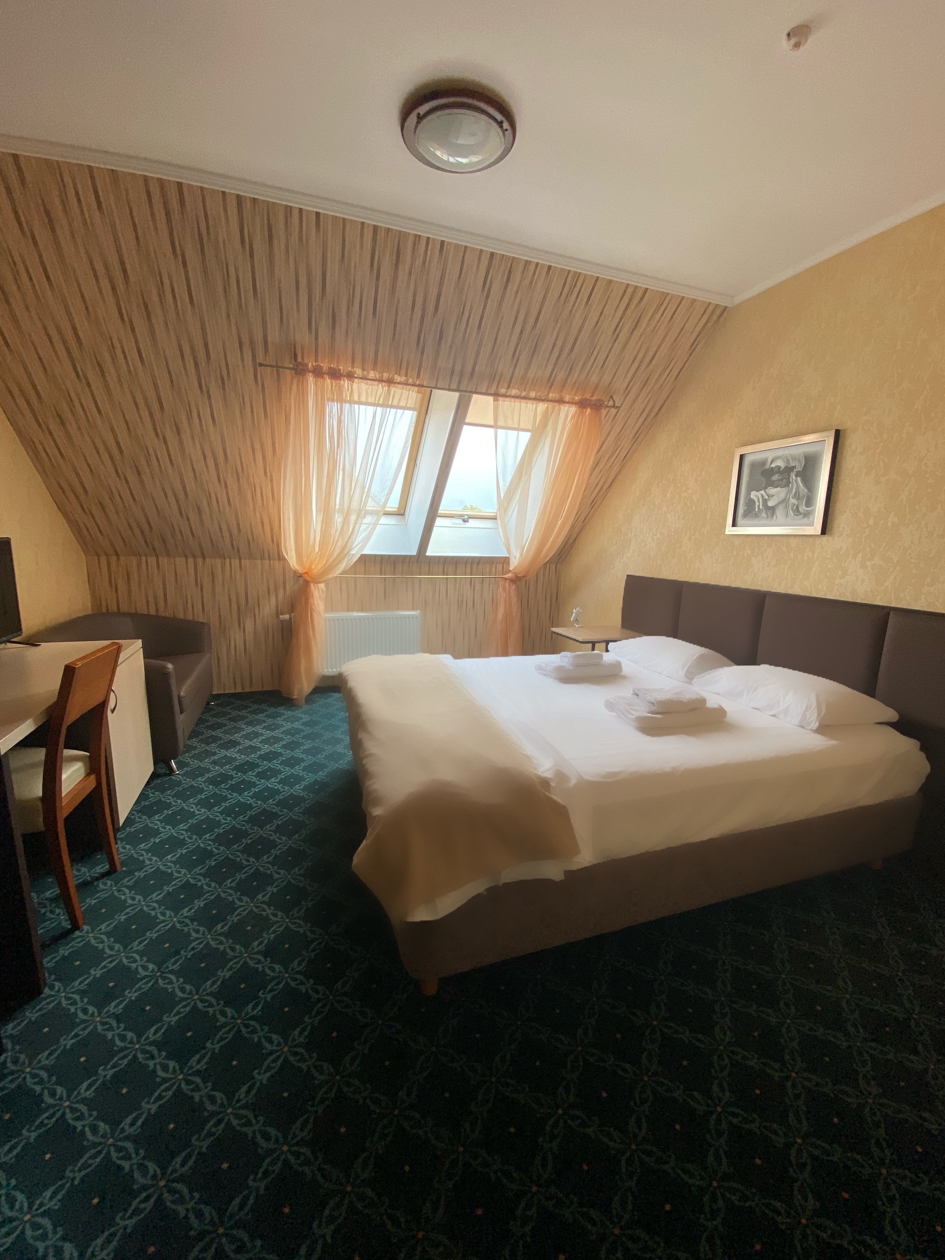 Фото Ренессанс