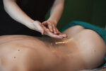 SPA Master (Lenina Avenue, 54к5), spa