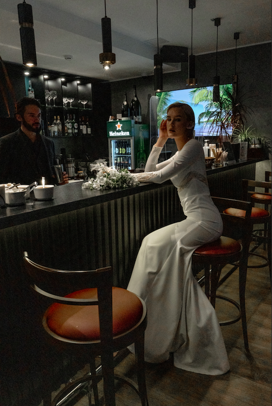 Фото Welton Club