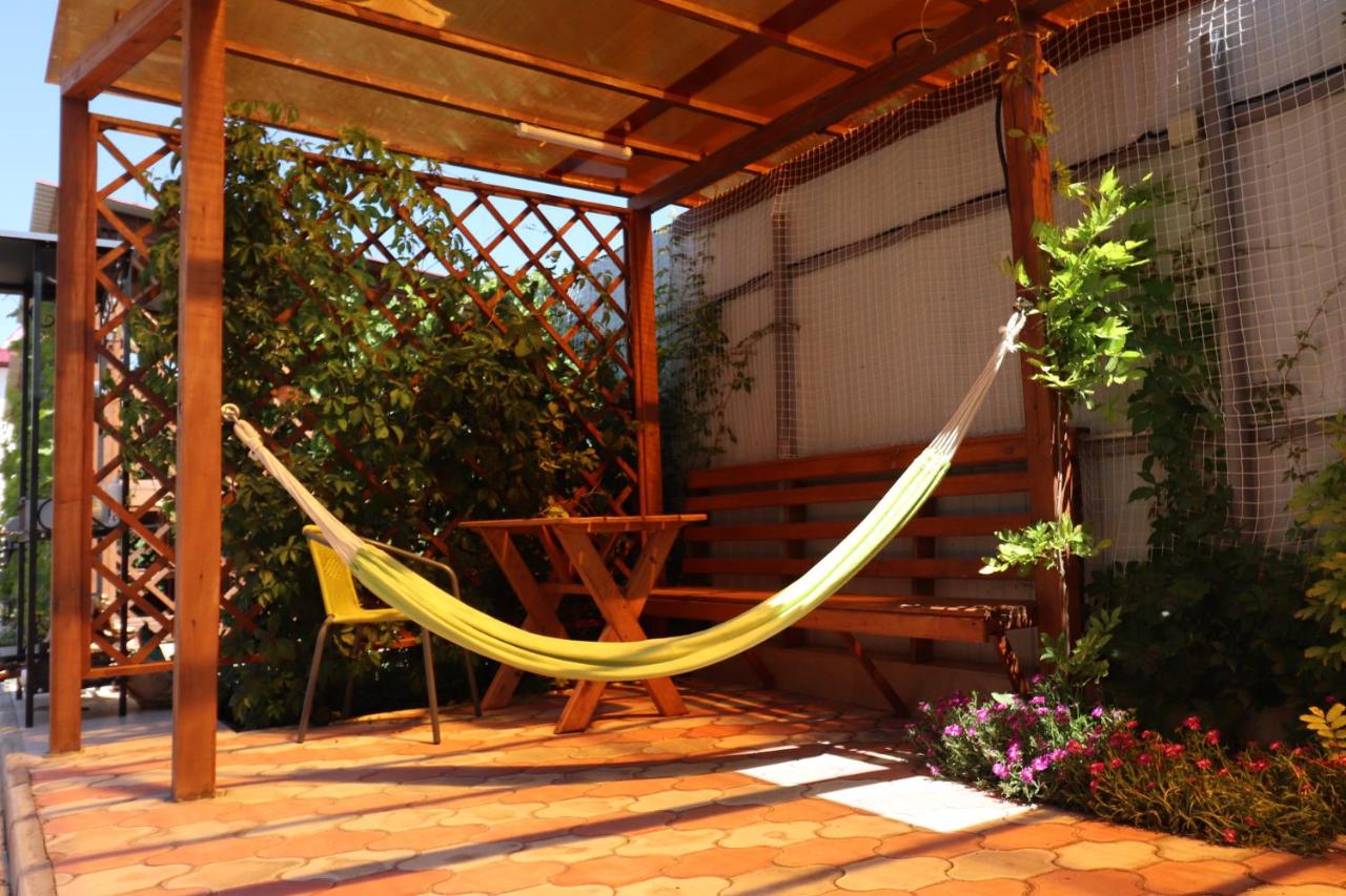 Фото Дом Leto