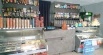 Пивмаг (Oktyabrskaya ulitsa, 11А) ، متجر بيع البيرة