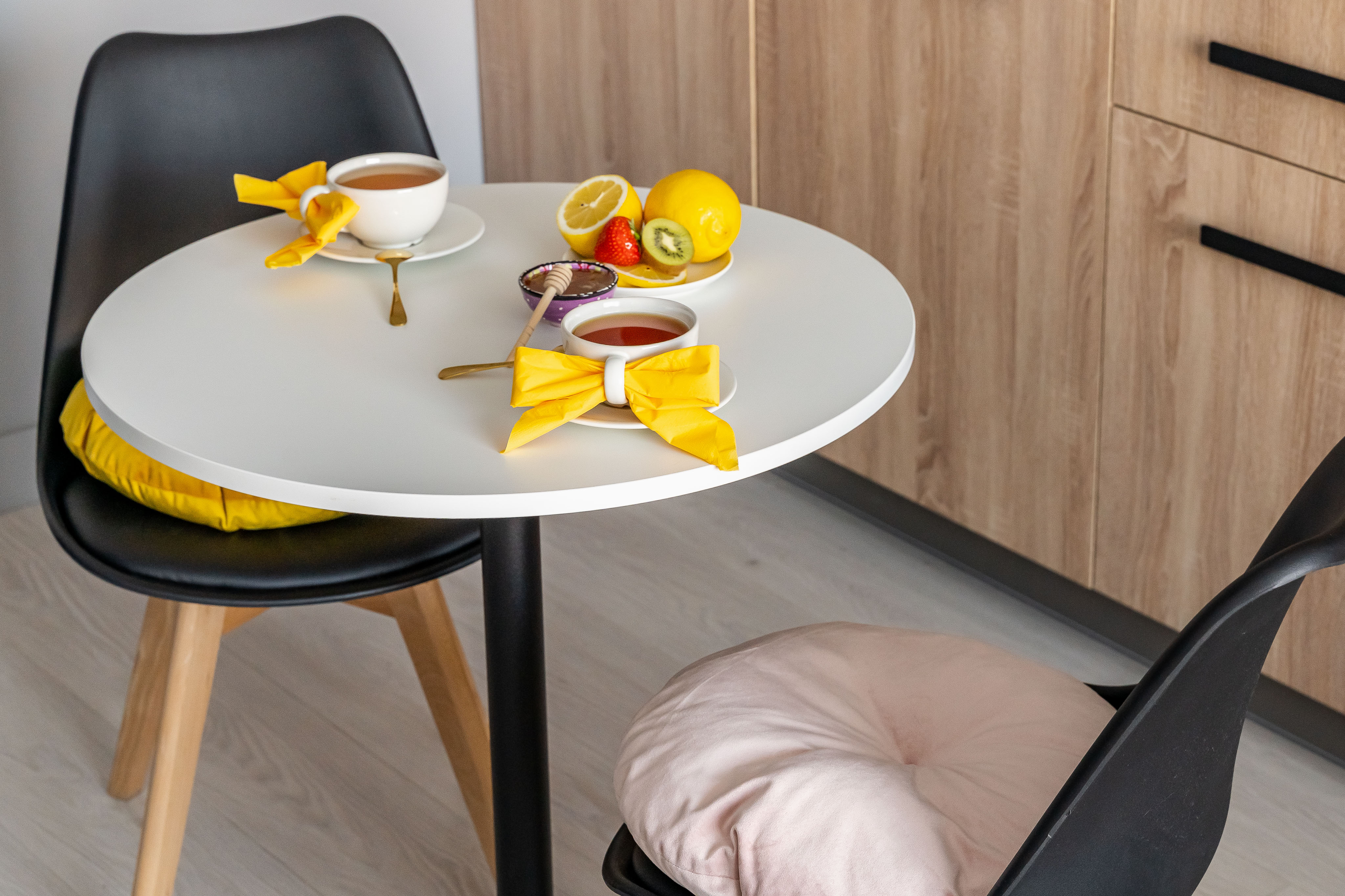 Фото Sova Ярд