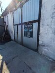 Vag box (ulitsa Temnika, 18), servicio de coches, centro de reparación de automóviles