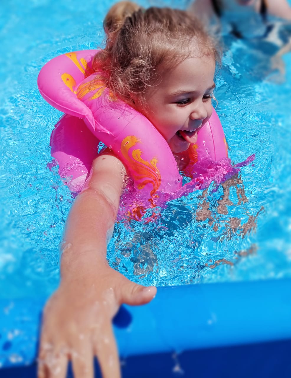 Фото Созвездие