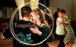 TangoSolamente (Sovetskaya ulitsa, 16с1), dance school