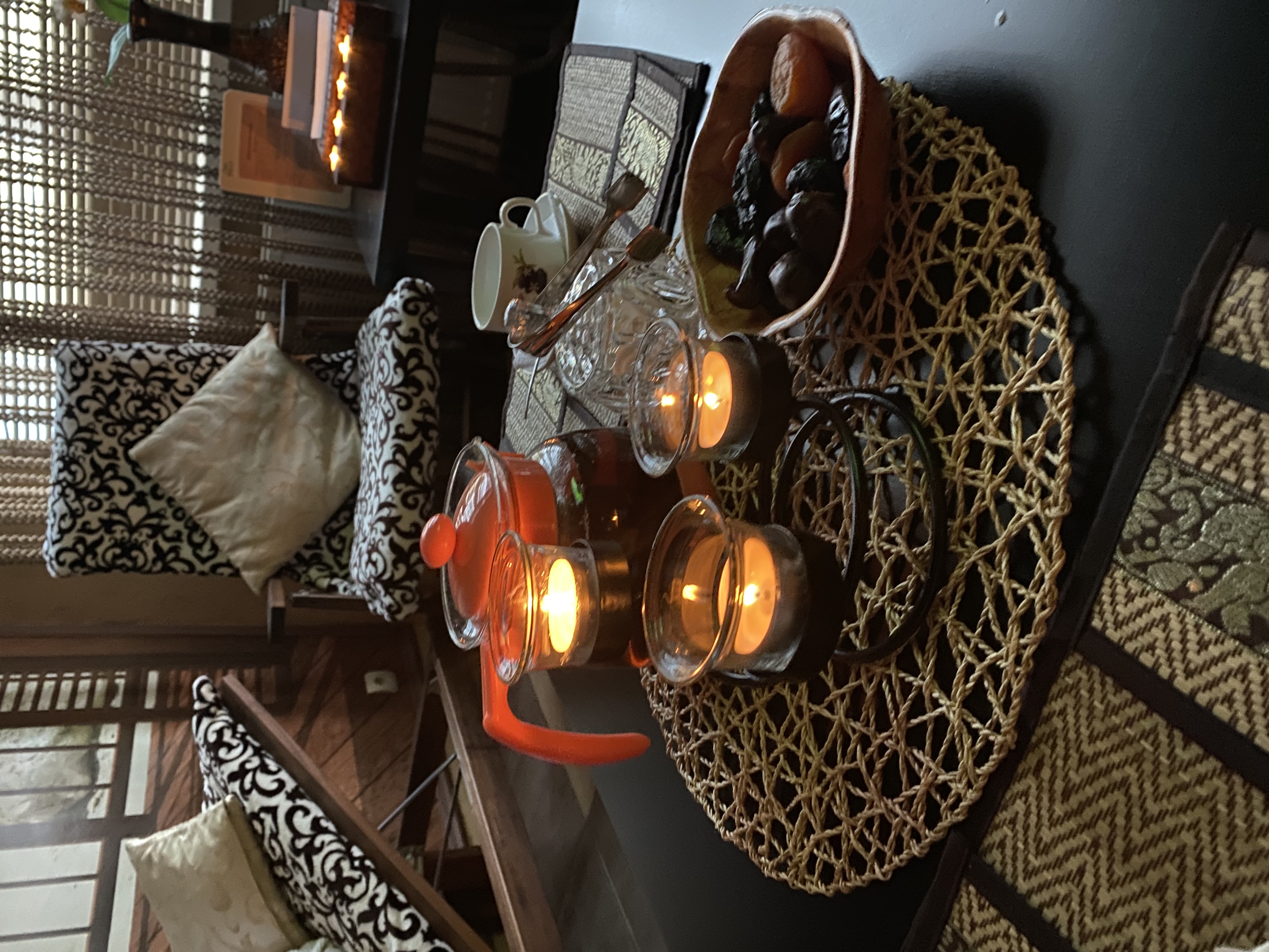 Фото Аква Лайф