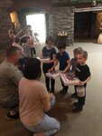 Дороги добра (rabochiy posyolok Obukhovo, Sovetskaya ulitsa, 25), charity fund