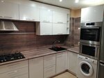 Km mebel (ulitsa Komarova, 18А) ، قاعة عرض
