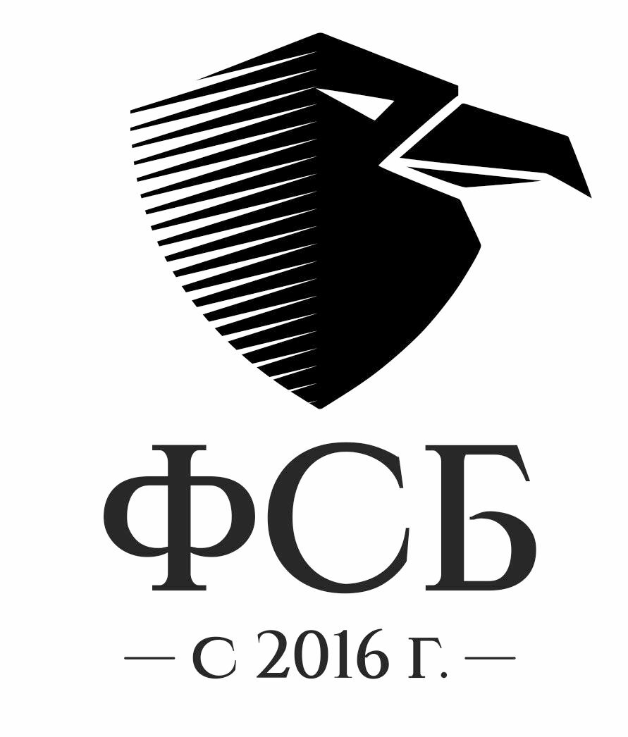 Финансовая Служба Банкротства