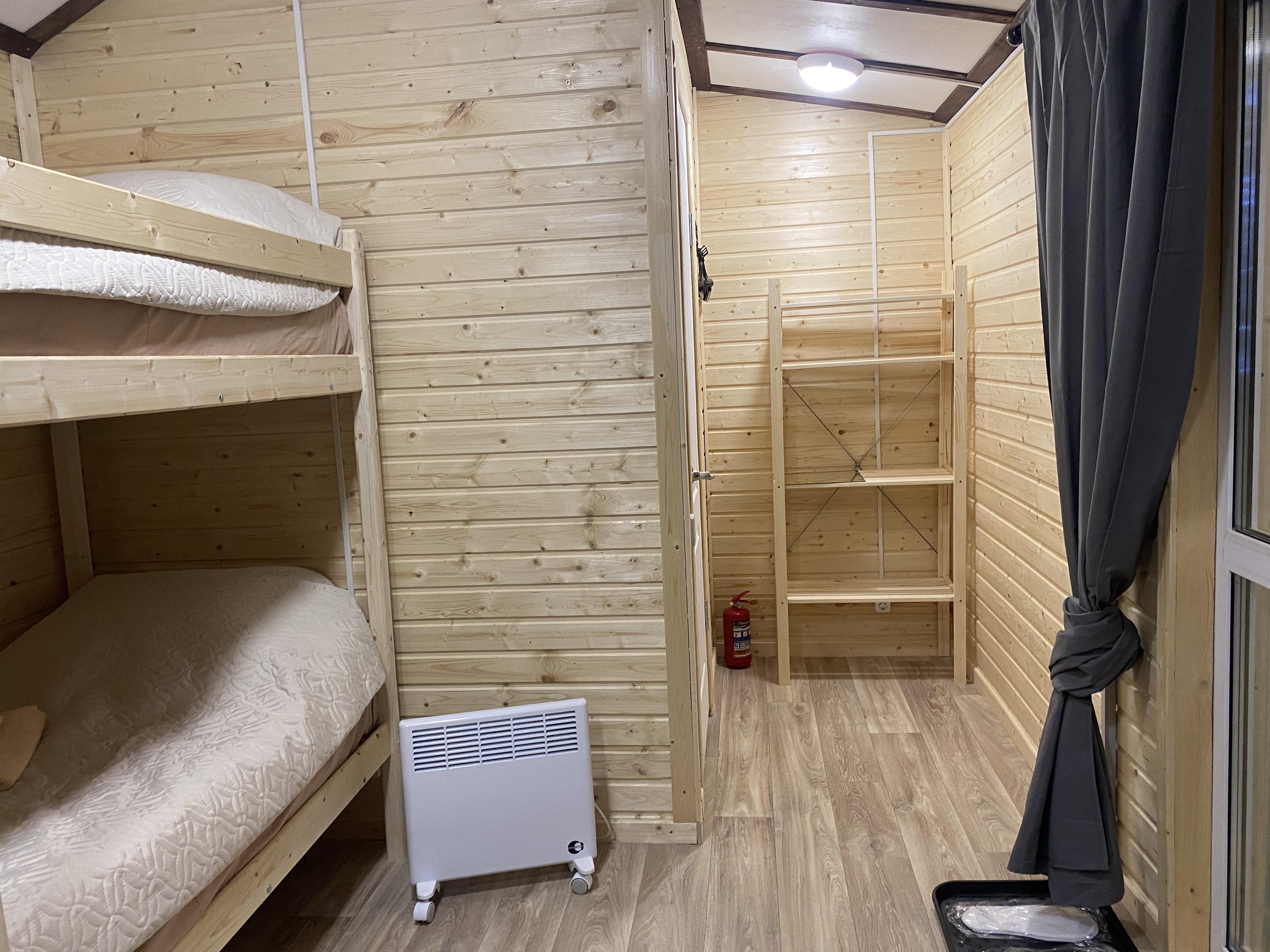 Фото Горы Реки