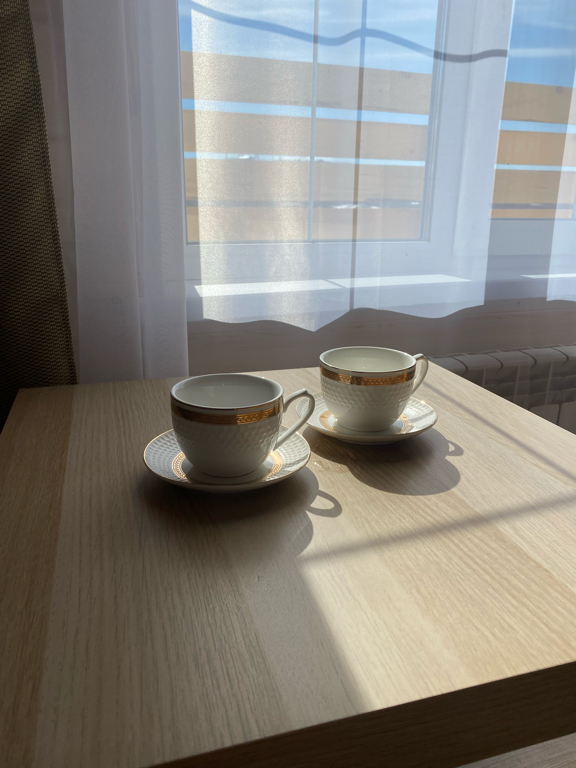 Фото Конкордия