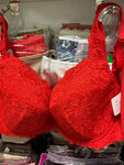 I like lingerie (Guryanova Street, 55), lingerie and swimwear shop