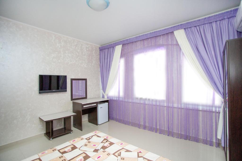 Фото Орлиное гнездо