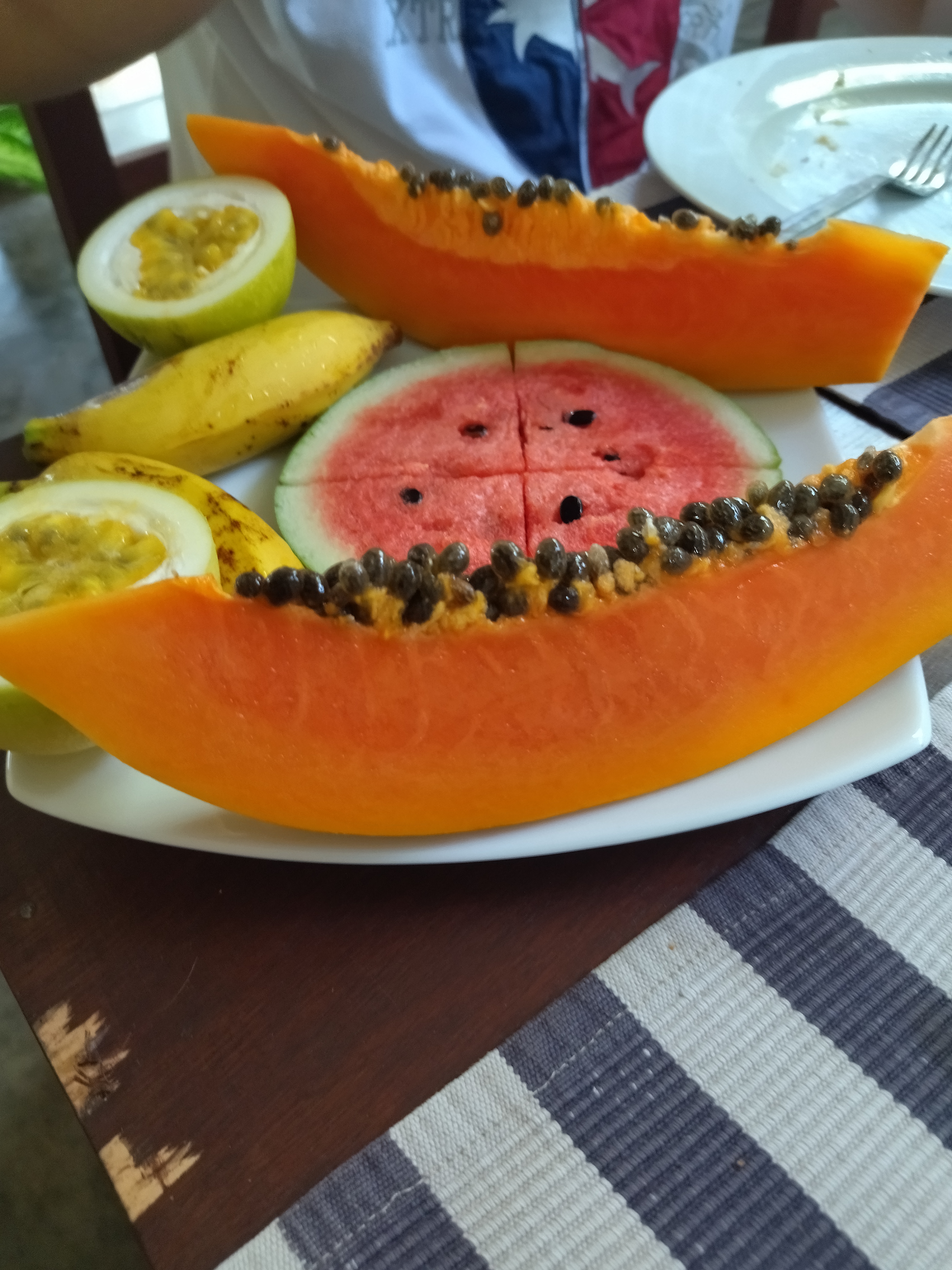 Фото Tamara Motels