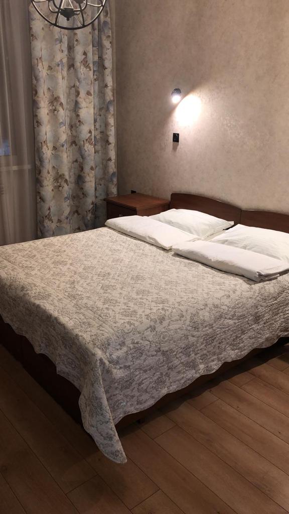 Фото Арючат