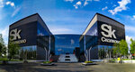 Pix Robotics (Zapadniy Administrative District, Mozhayskiy District, Skolkovo Innovation Center, Nobelya Street, 5), empresa de ti