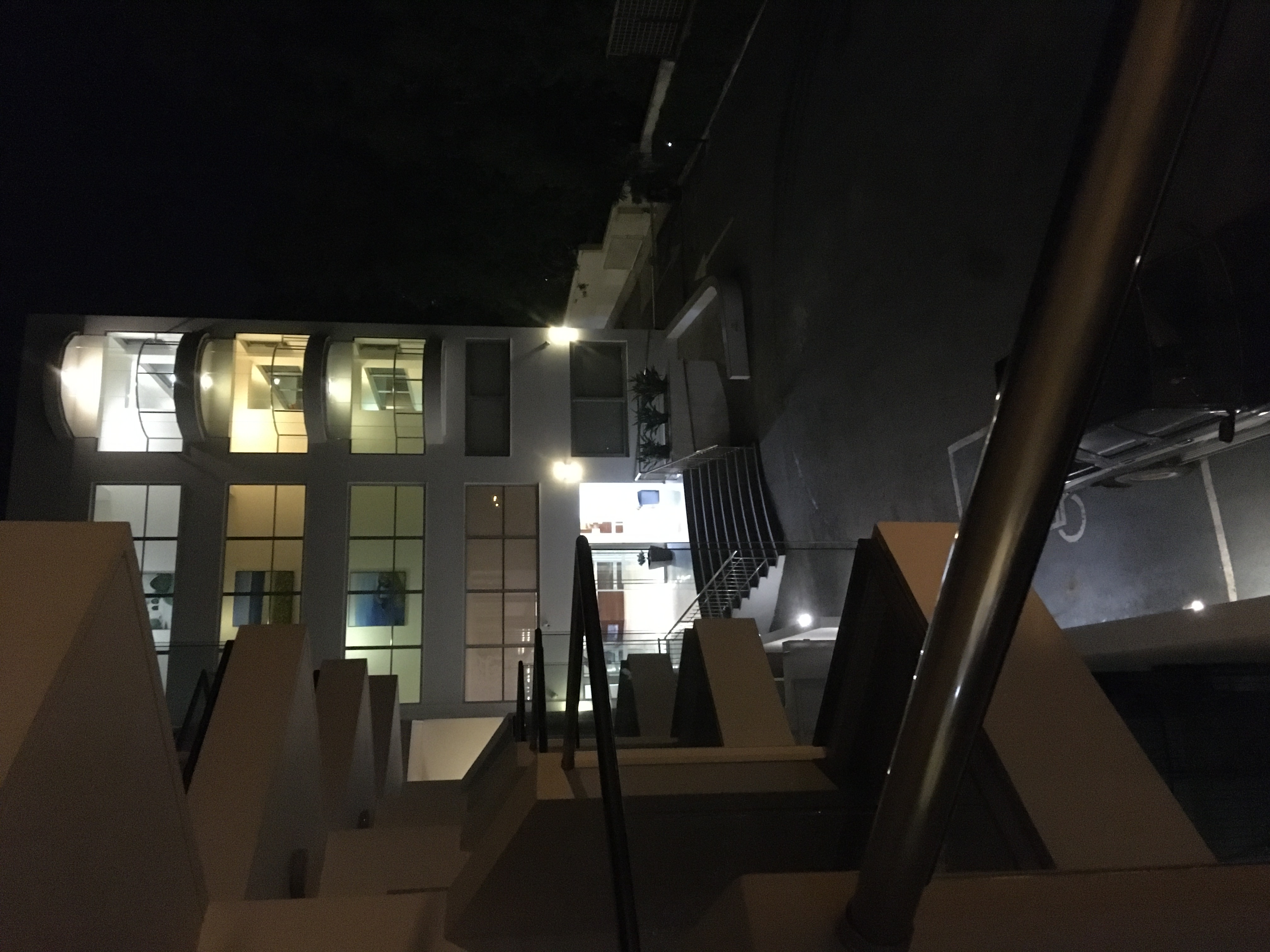 Фото Tofinis Hotel