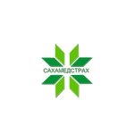 Sakhamedstrah (ulitsa Dzerzhinskogo, 19) ، شركة التأمين