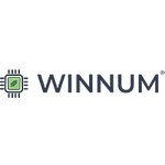 Winnum (просп. Мира, 102, стр. 34), it-компания в Москве