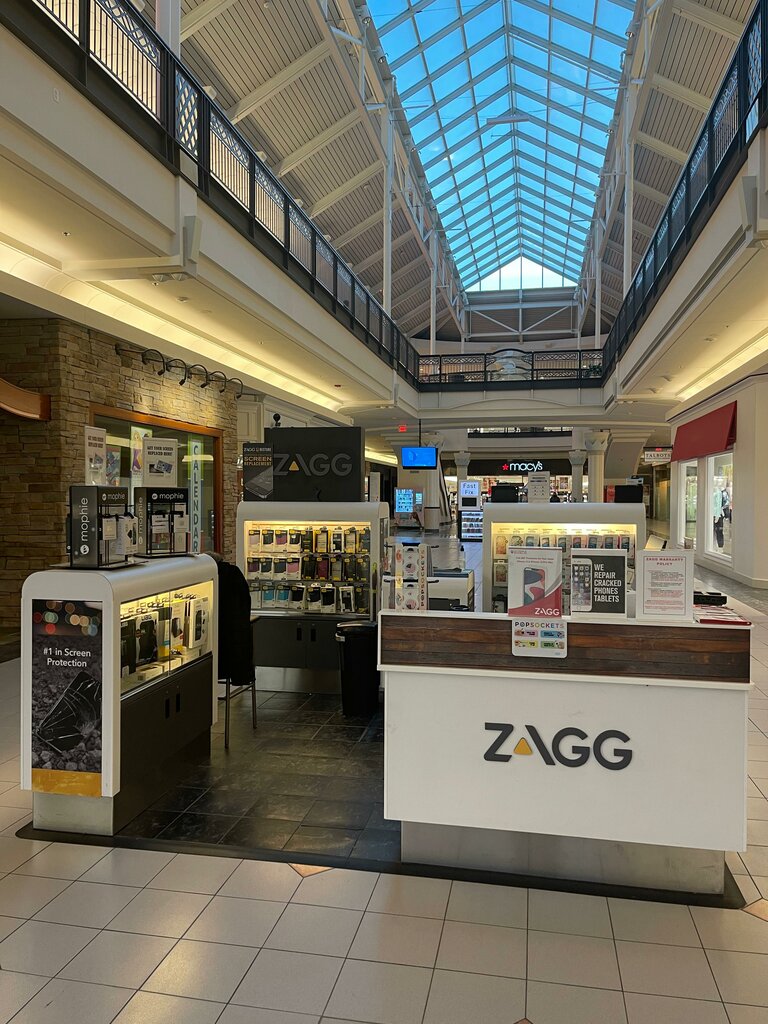 Phone repair Zagg Solomon Pond, Commonwealth of Massachusetts, photo