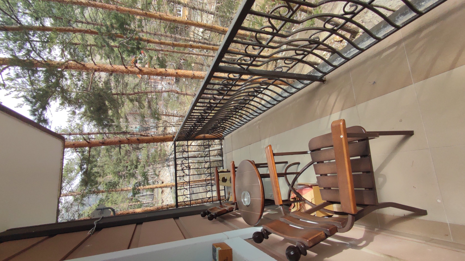 Фото Терскол