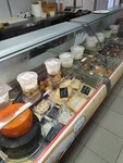 Santa Margarita (gorodskoy posyolok Vyritsa, ulitsa Zhertv Revolyutsii, 26), cheese shop