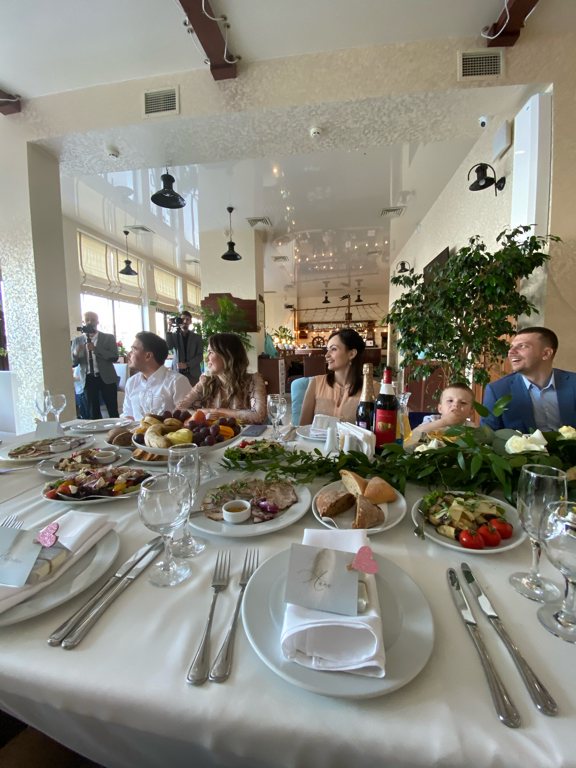 Фото Калипсо