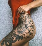 Tattoo Rud (Nosovikhinskoye Highway, 11), tattoo studio