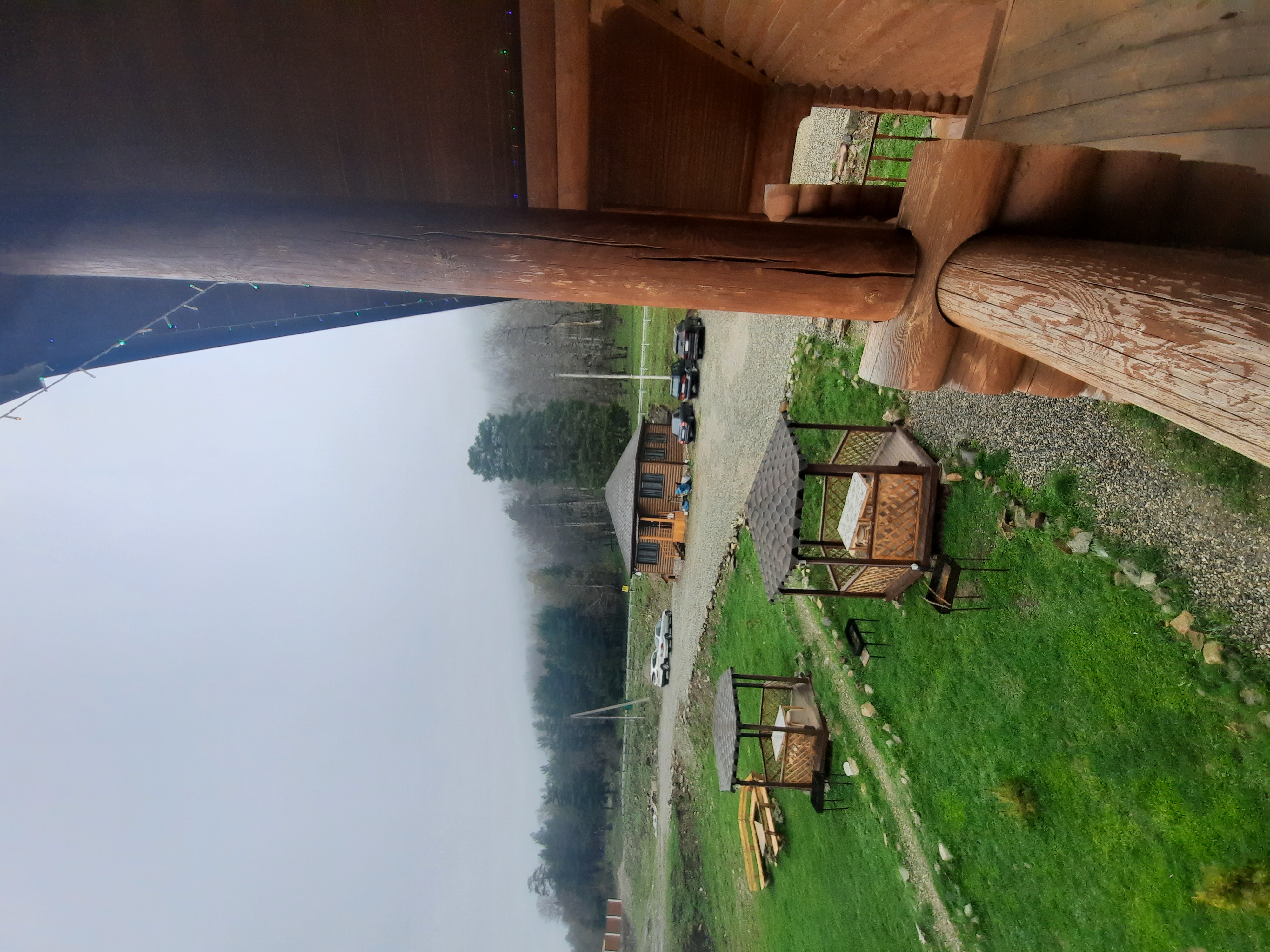 Фото Панорама