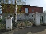 Detsky sad № 40 (ulitsa 9-ya Liniya, 153), kindergarten, nursery