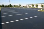 AsfaltPlus (Rubezhny proyezd, 14), construction and repair of roads