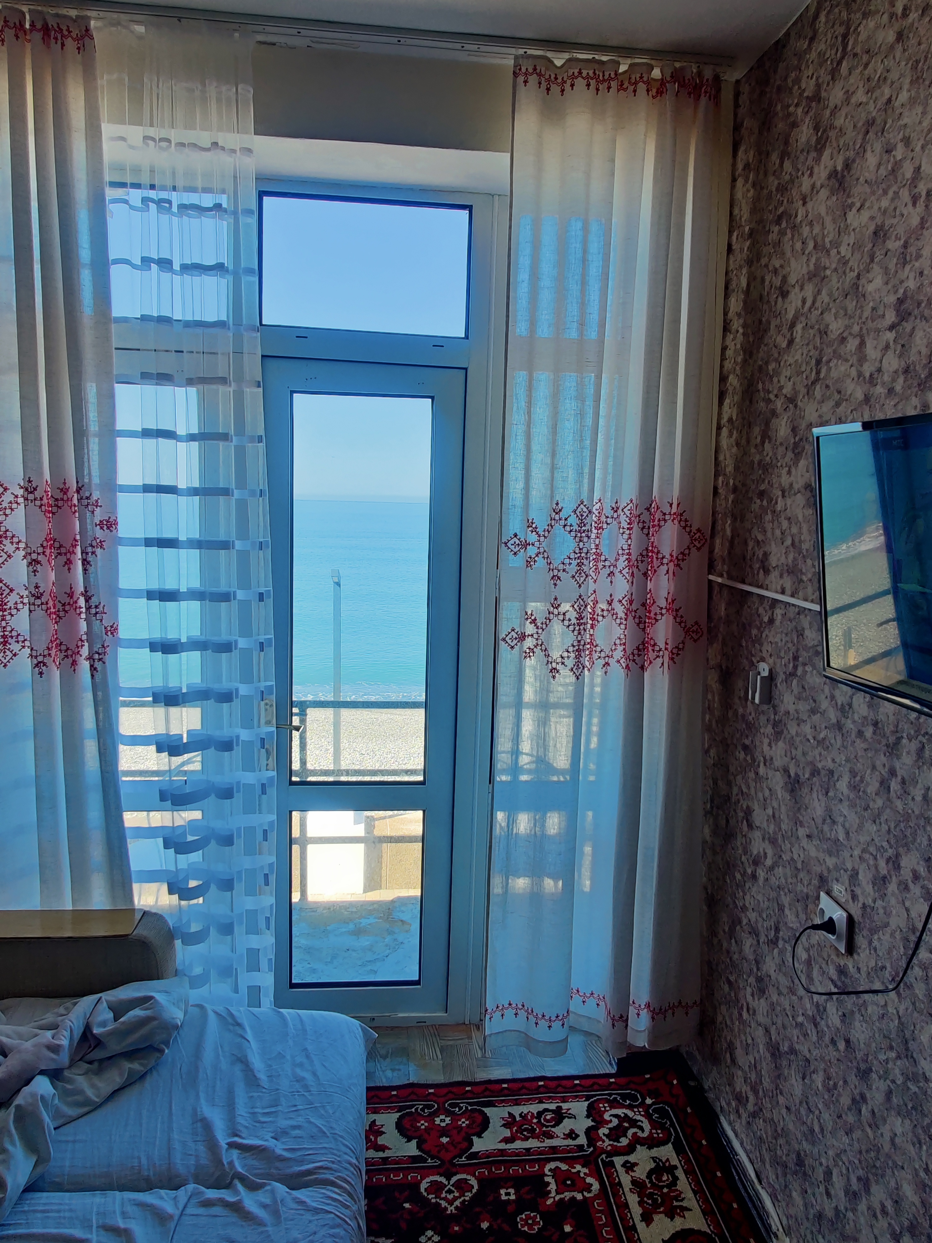 Фото Алёнка