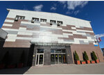 EfiraNet (3rd Khoroshyovskaya Street, 18к1), alojamiento
