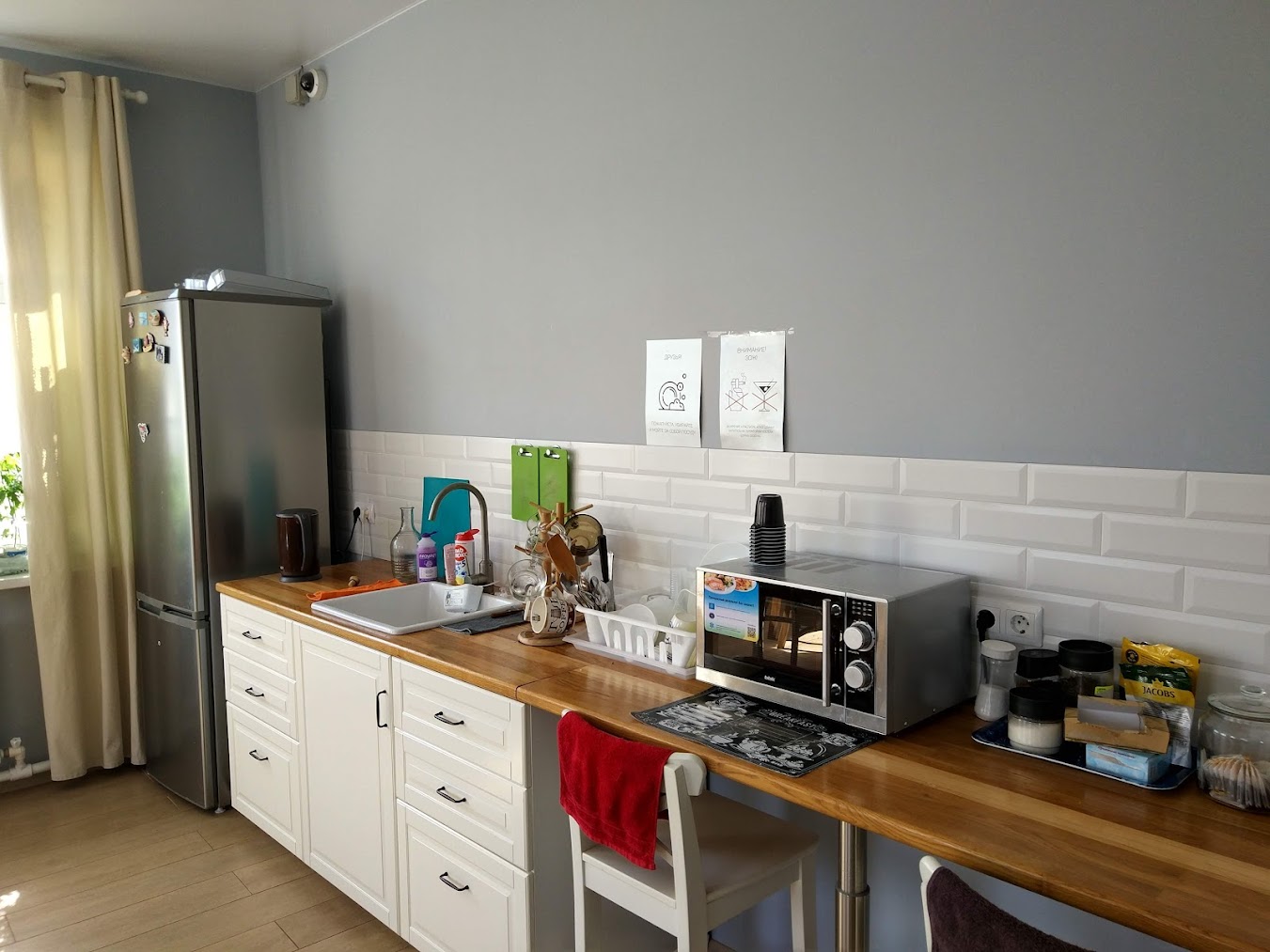 Фото В Угличе