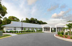 Southwest Health Center (Florida, Manatee County, Bradenton), pharmacy