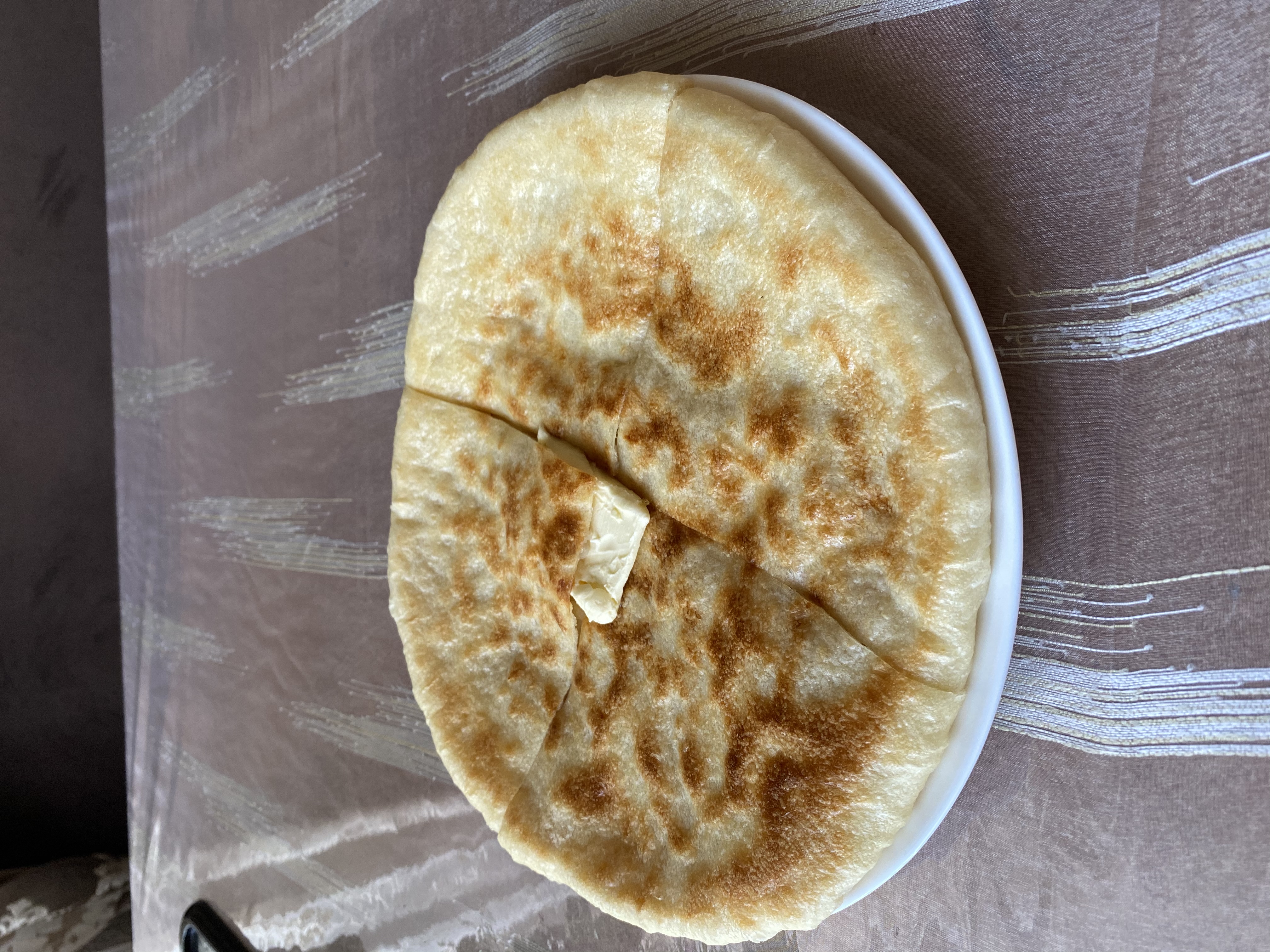 Фото Золотое Руно