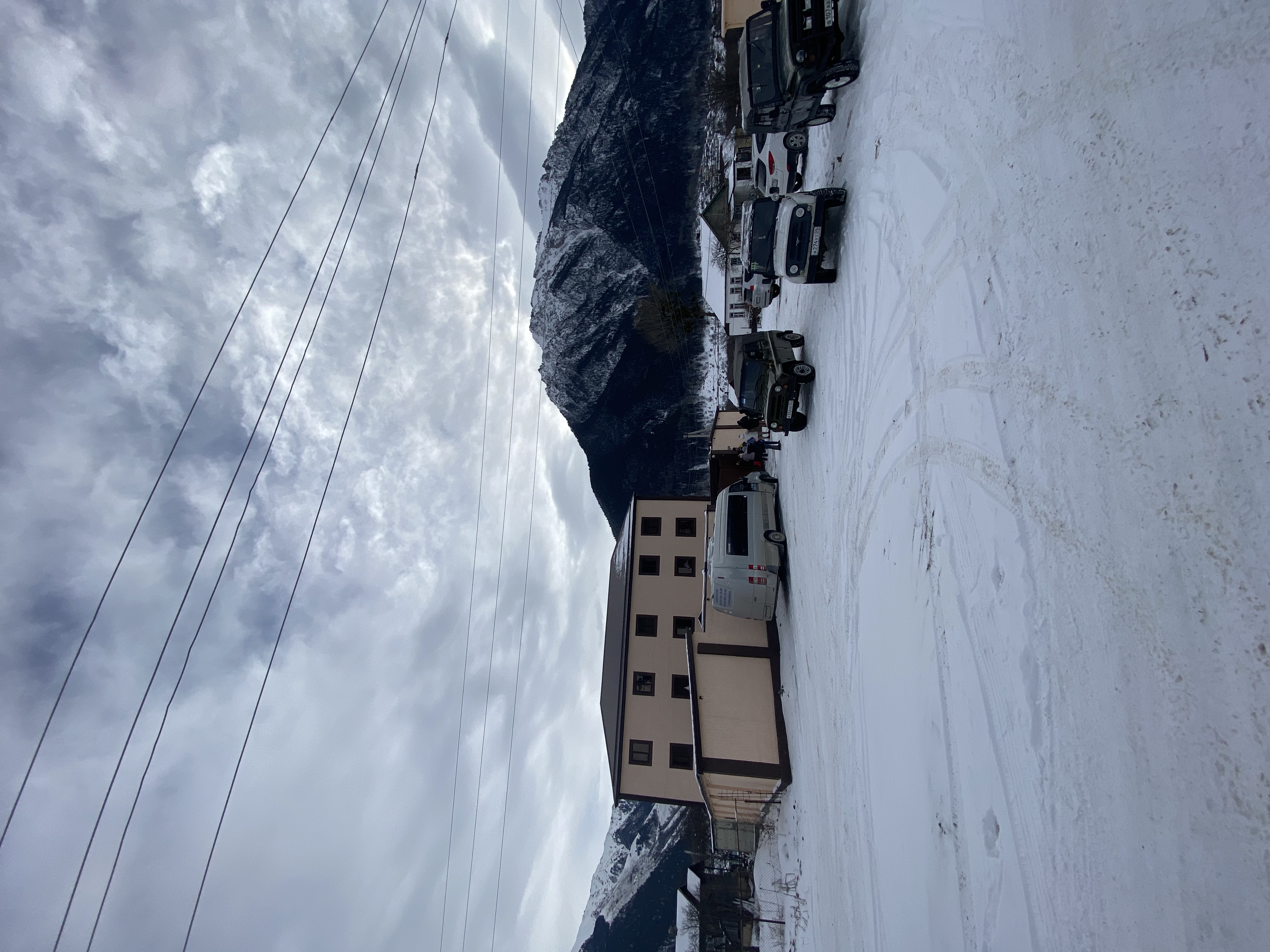 Фото Золотое Руно