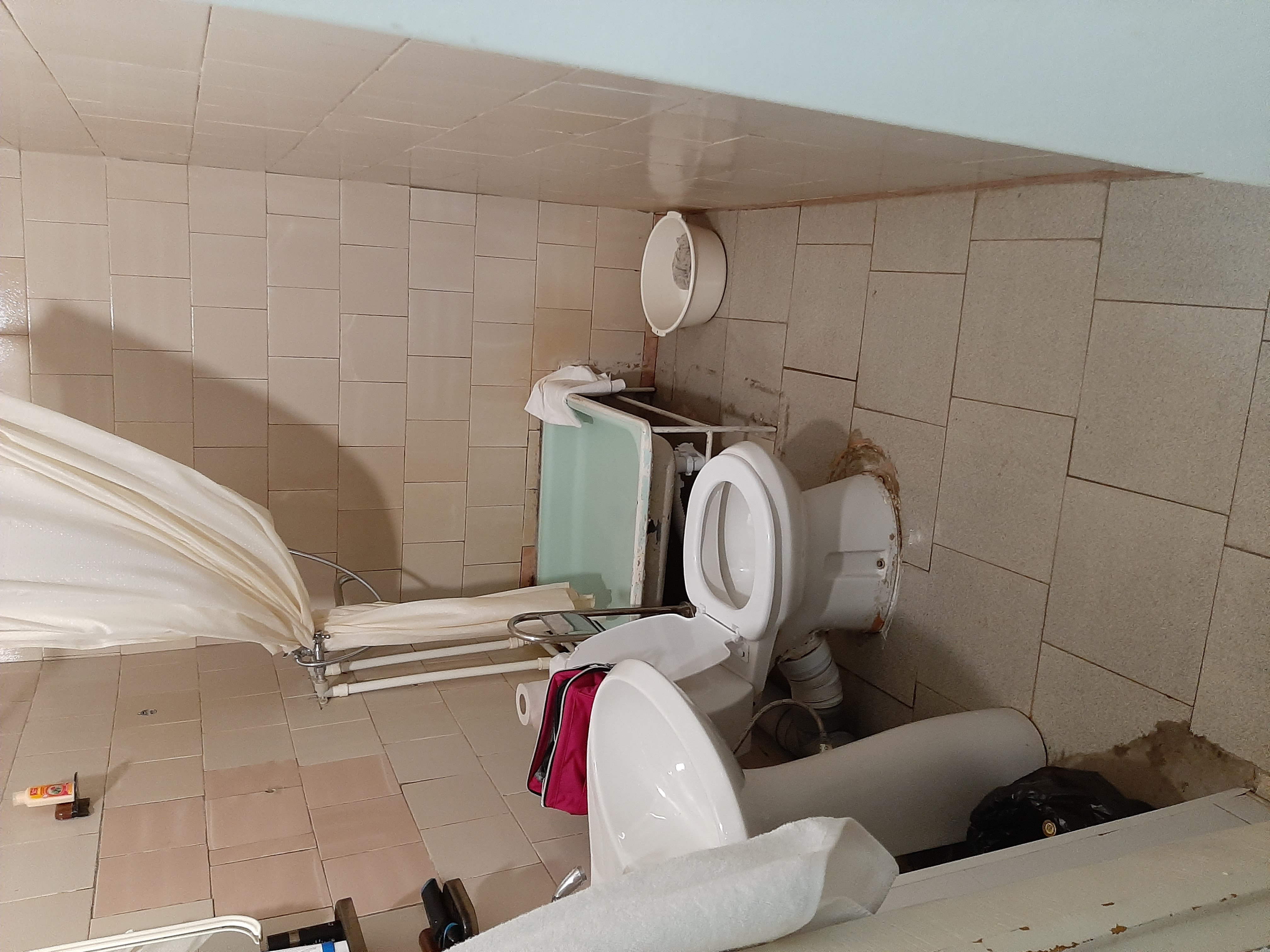 Фото Клинический центр Медицинского центра Юность