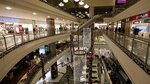 Zeruj Mall Anatolia (Istanbul, Pendik, Yeni Neighborhood, Dunya Street, 11), shopping mall