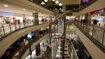 Zeruj Mall Anatolia (Yeni Mah., Dünya Sok., No:11, Pendik, İstanbul), alışveriş merkezleri  Pendik'ten