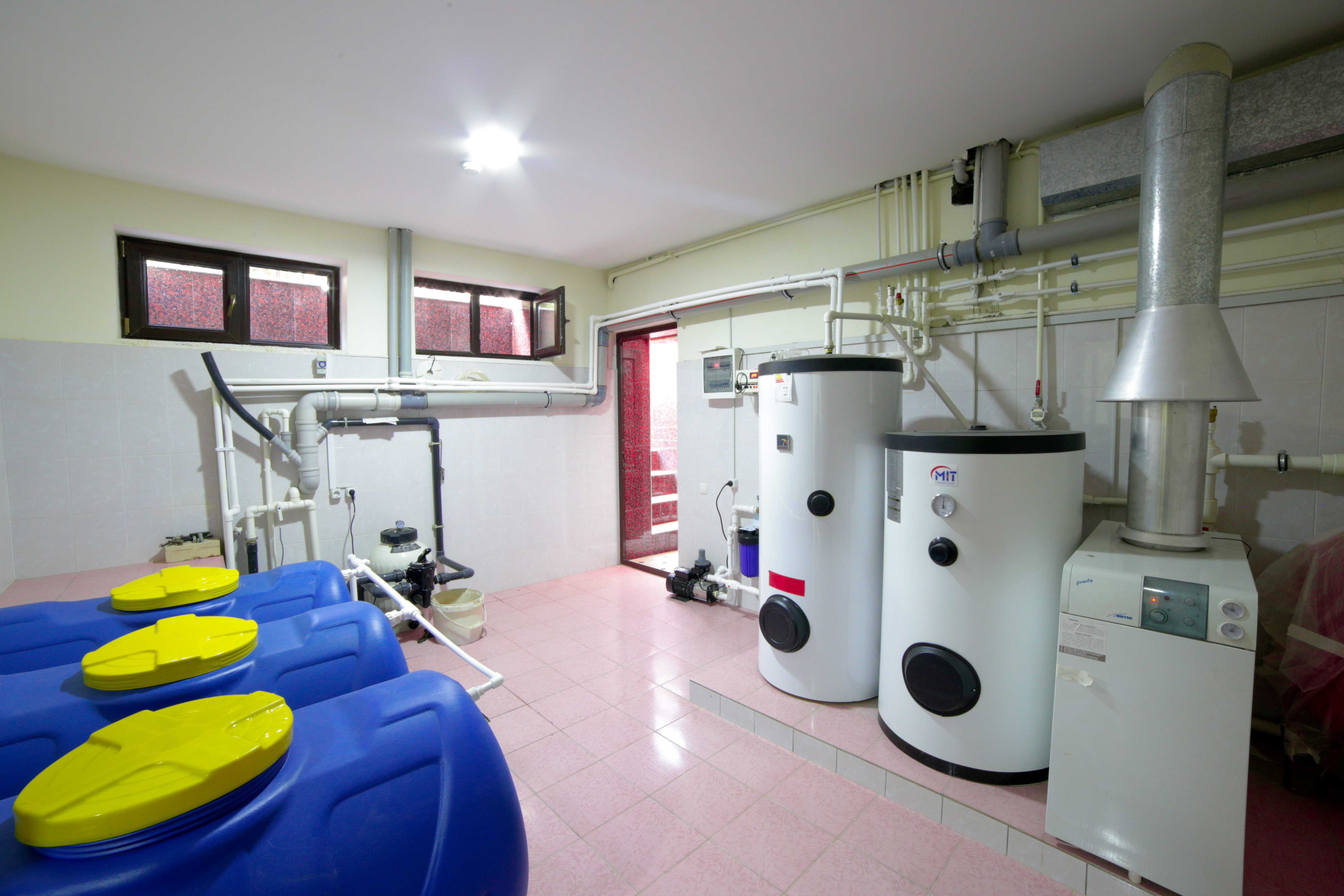 Фото Alliance Hotel Tashkent