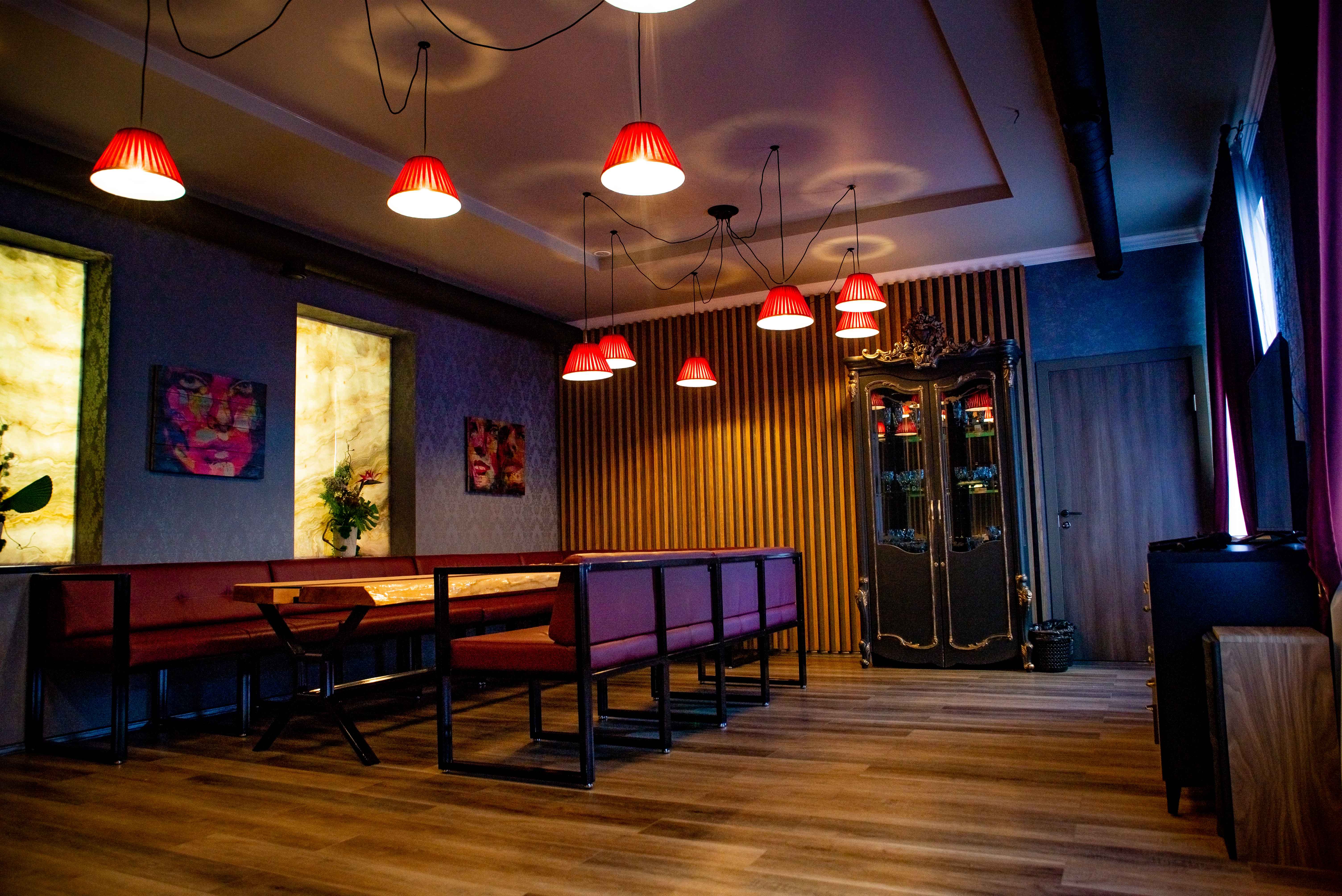 Фото Есенин