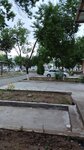 Medgorodok (Allomalar ko‘chasi, 15), complejo residencial